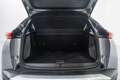 Peugeot 2008 1.2 PureTech S&S Allure EAT8 130 Gris - thumbnail 17