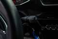 Peugeot 2008 1.2 PureTech S&S Allure EAT8 130 Gris - thumbnail 21