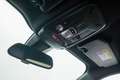 Peugeot 2008 1.2 PureTech S&S Allure EAT8 130 Gris - thumbnail 32