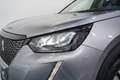 Peugeot 2008 1.2 PureTech S&S Allure EAT8 130 Gris - thumbnail 10