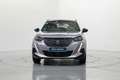 Peugeot 2008 1.2 PureTech S&S Allure EAT8 130 Gris - thumbnail 2