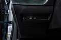 Peugeot 2008 1.2 PureTech S&S Allure EAT8 130 Gris - thumbnail 25