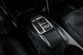 Peugeot 2008 1.2 PureTech S&S Allure EAT8 130 Gris - thumbnail 26