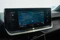 Peugeot 2008 1.2 PureTech S&S Allure EAT8 130 Gris - thumbnail 28