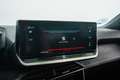 Peugeot 2008 1.2 PureTech S&S Allure EAT8 130 Gris - thumbnail 29