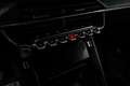 Peugeot 2008 1.2 PureTech S&S Allure EAT8 130 Gris - thumbnail 27