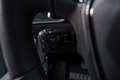Peugeot 2008 1.2 PureTech S&S Allure EAT8 130 Gris - thumbnail 24