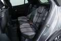 Peugeot 2008 1.2 PureTech S&S Allure EAT8 130 Gris - thumbnail 34