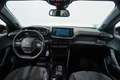 Peugeot 2008 1.2 PureTech S&S Allure EAT8 130 Gris - thumbnail 12