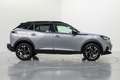 Peugeot 2008 1.2 PureTech S&S Allure EAT8 130 Gris - thumbnail 7