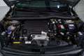 Peugeot 2008 1.2 PureTech S&S Allure EAT8 130 Gris - thumbnail 35