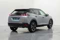 Peugeot 2008 1.2 PureTech S&S Allure EAT8 130 Gris - thumbnail 6