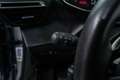 Peugeot 2008 1.2 PureTech S&S Allure EAT8 130 Gris - thumbnail 23