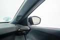 Peugeot 2008 1.2 PureTech S&S Allure EAT8 130 Gris - thumbnail 31