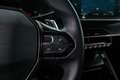 Peugeot 2008 1.2 PureTech S&S Allure EAT8 130 Gris - thumbnail 20