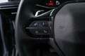 Peugeot 2008 1.2 PureTech S&S Allure EAT8 130 Gris - thumbnail 22