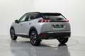 Peugeot 2008 1.2 PureTech S&S Allure EAT8 130 Gris - thumbnail 9
