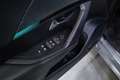 Peugeot 2008 1.2 PureTech S&S Allure EAT8 130 Gris - thumbnail 18
