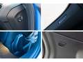 BMW 116 116d Azul - thumbnail 33