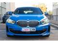 BMW 116 116d Azul - thumbnail 19