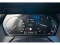 BMW 116 116d Azul - thumbnail 46