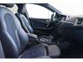 BMW 116 116d Azul - thumbnail 23
