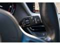 BMW 116 116d Azul - thumbnail 48