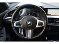 BMW 116 116d Azul - thumbnail 43