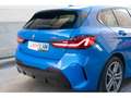 BMW 116 116d Azul - thumbnail 32