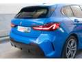 BMW 116 116d Azul - thumbnail 32