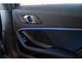 BMW 116 116d Azul - thumbnail 39
