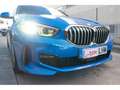 BMW 116 116d Azul - thumbnail 31