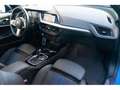 BMW 116 116d Azul - thumbnail 22
