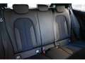 BMW 116 116d Azul - thumbnail 8