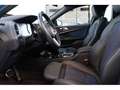 BMW 116 116d Azul - thumbnail 21