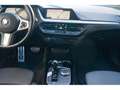 BMW 116 116d Azul - thumbnail 49