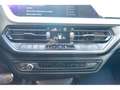 BMW 116 116d Azul - thumbnail 12