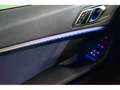 BMW 116 116d Azul - thumbnail 40