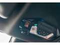 BMW 116 116d Azul - thumbnail 10