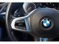BMW 116 116d Azul - thumbnail 45