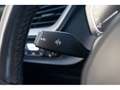 BMW 116 116d Azul - thumbnail 44