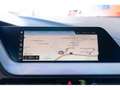 BMW 116 116d Azul - thumbnail 11