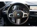 BMW 116 116d Azul - thumbnail 43