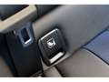 BMW 116 116d Azul - thumbnail 34