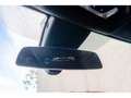 BMW 116 116d Azul - thumbnail 50