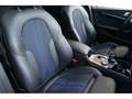 BMW 116 116d Azul - thumbnail 7