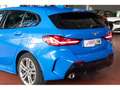 BMW 116 116d Azul - thumbnail 27