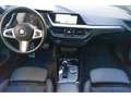 BMW 116 116d Azul - thumbnail 36