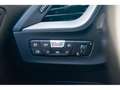 BMW 116 116d Azul - thumbnail 41
