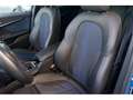 BMW 116 116d Azul - thumbnail 6